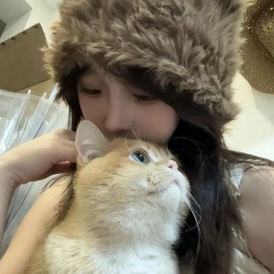 激流时代