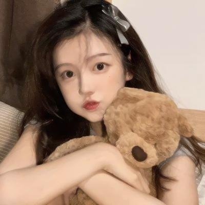 第十一个妈妈