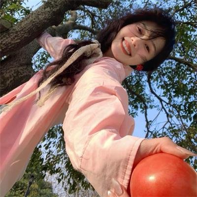 烟花星期三