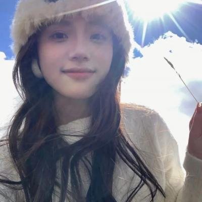 没有心跳的少女