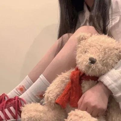 放牧人