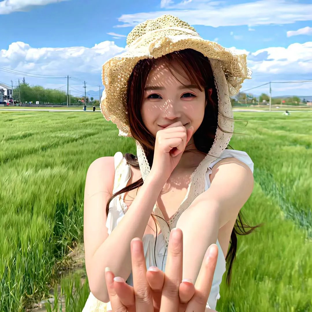 莫里斯的情人