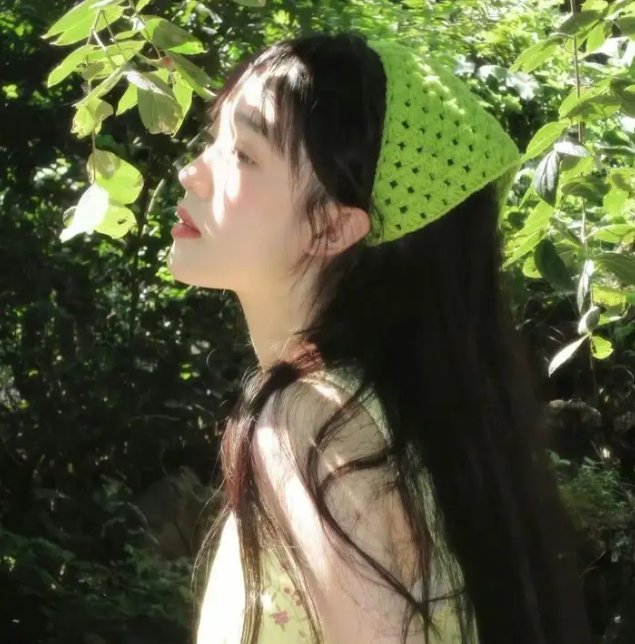 全民乱投