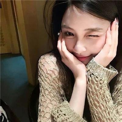 花红花火