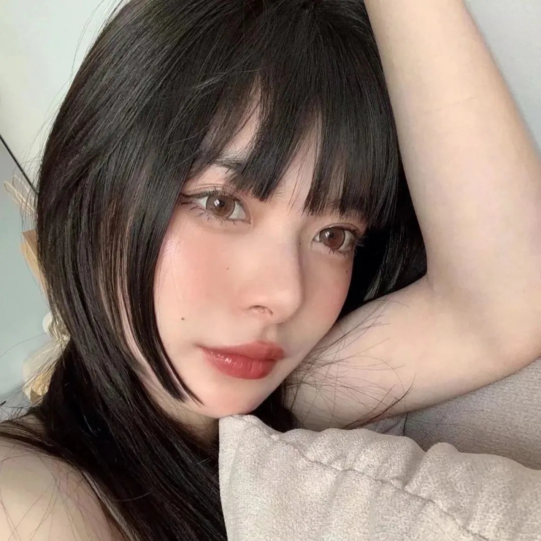 嫁个老公过日子