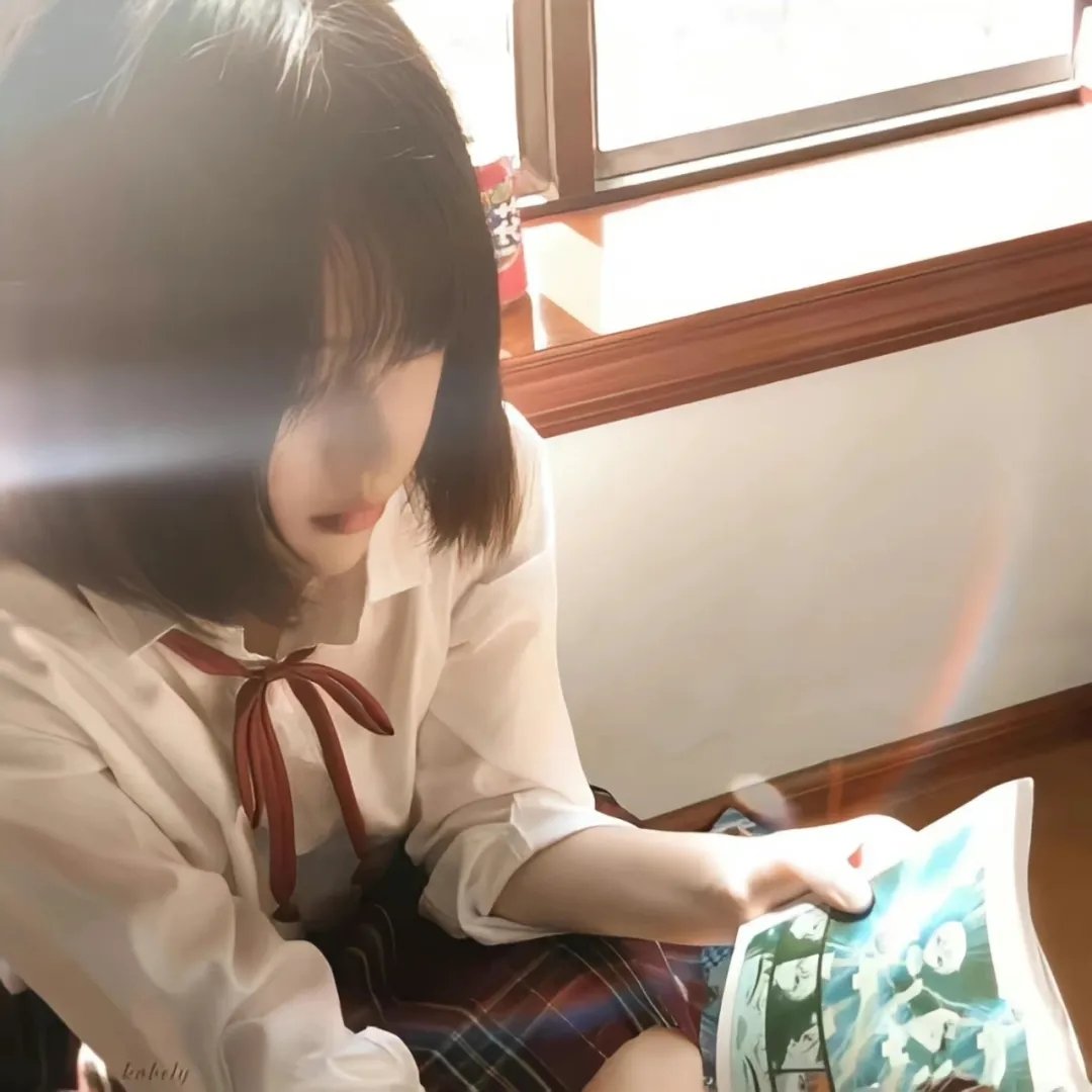 狂野时姬