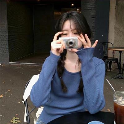 谋杀合约