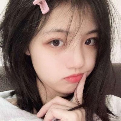 恩情