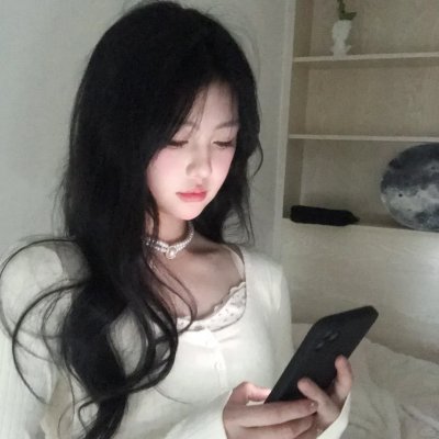 猫神八百万