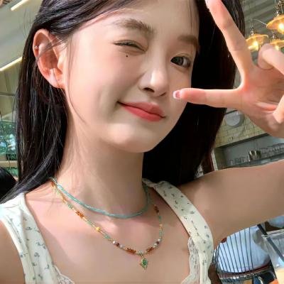 穿梭阴阳界
