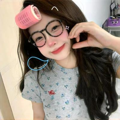 老婆结婚了