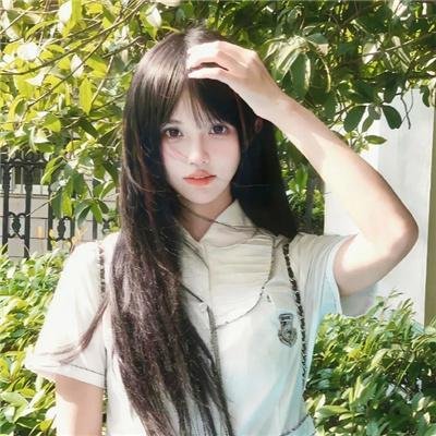 女士忘记了甚么