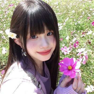 青城之恋
