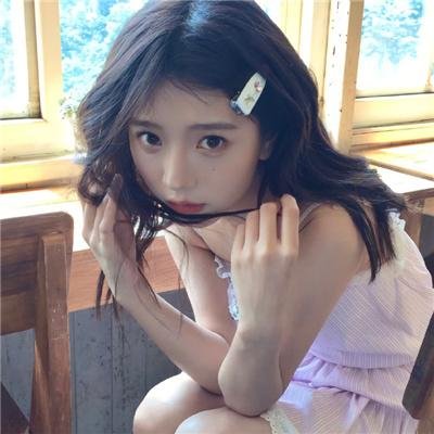 奇怪的猫咪