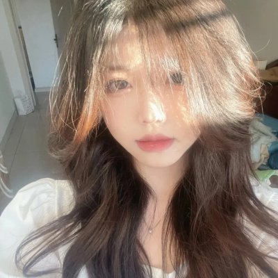 我的妄想症男友