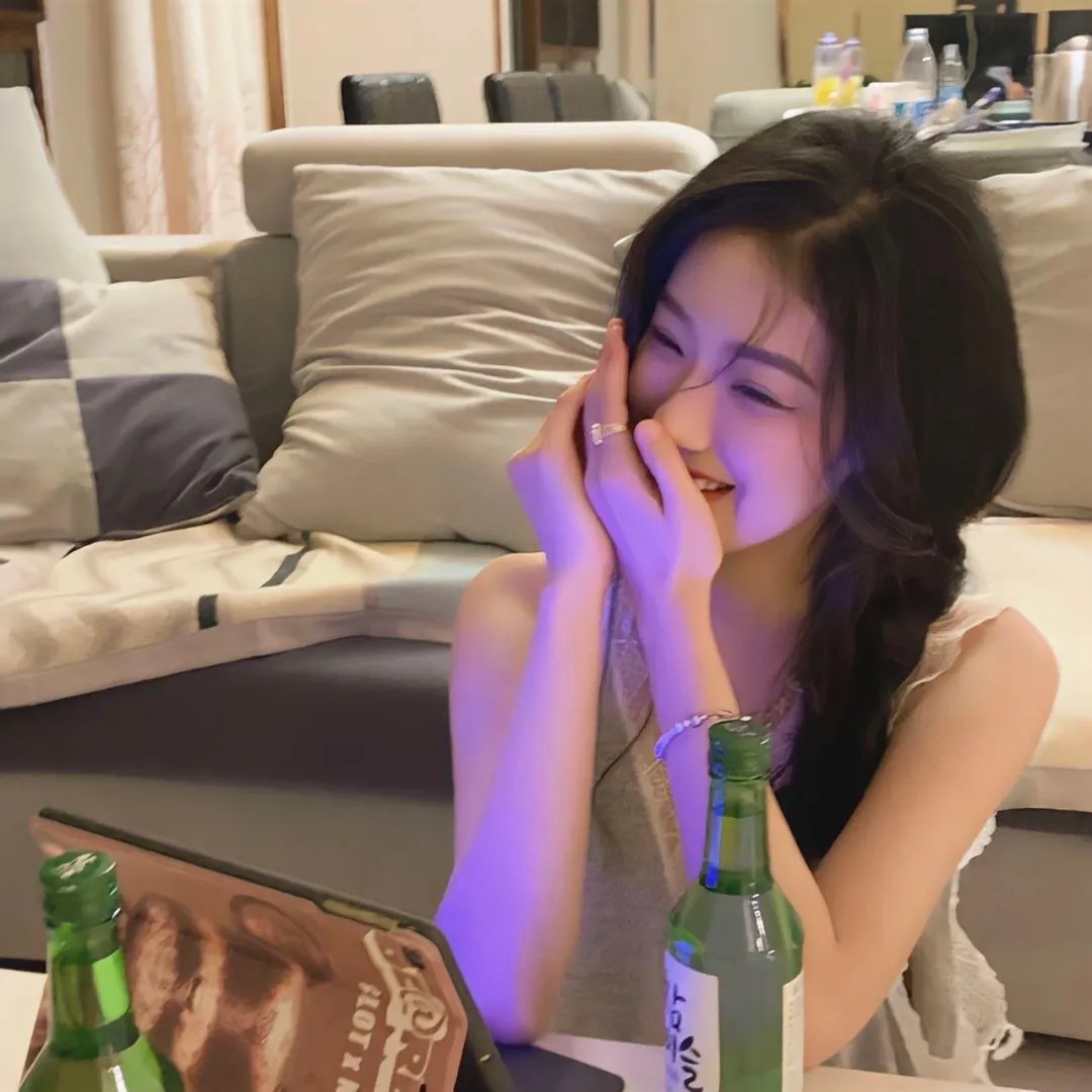 迅速
